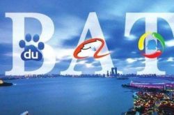 （3分钟教程）广元有哪些厂招聘工作地址就在广元_哔哩哔哩-2